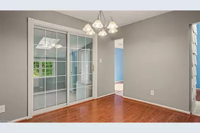 1831 Pope Lane, Kernersville, NC 27284 - Photo 7