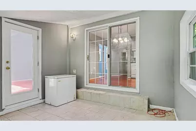 1831 Pope Lane, Kernersville, NC 27284 - Photo 13