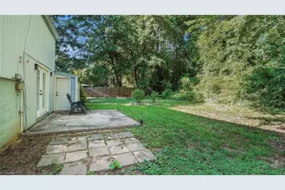 1831 Pope Lane, Kernersville, NC 27284 - Photo 27