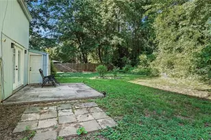 1831 Pope Ln, Kernersville, NC 27284 - Photo 27