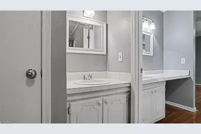 1831 Pope Lane, Kernersville, NC 27284 - Photo 21