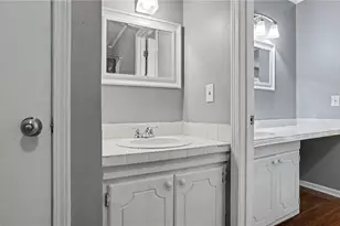 1831 Pope Ln, Kernersville, NC 27284 - Photo 21