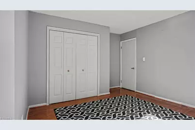 1831 Pope Lane, Kernersville, NC 27284 - Photo 15