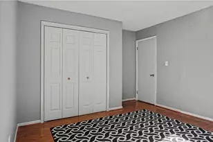 1831 Pope Ln, Kernersville, NC 27284 - Photo 15