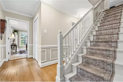 3500 Sunningdale Lane, Statesville, NC 28625 - Photo 3
