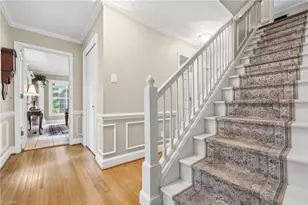 3500 Sunningdale Ln, Statesville, NC 28625 - Photo 3