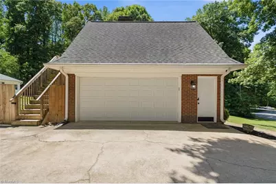 3500 Sunningdale Lane, Statesville, NC 28625 - Photo 49
