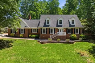 3500 Sunningdale Ln, Statesville, NC 28625 - Photo 1