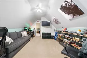 3500 Sunningdale Ln, Statesville, NC 28625 - Photo 9