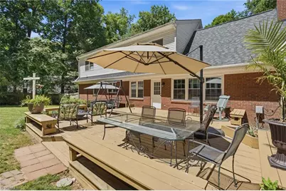 3500 Sunningdale Lane, Statesville, NC 28625 - Photo 45