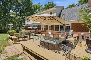 3500 Sunningdale Ln, Statesville, NC 28625 - Photo 45