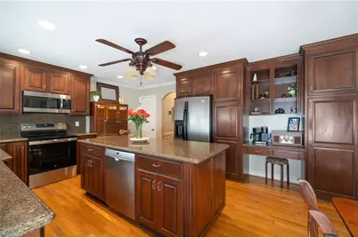 3500 Sunningdale Lane, Statesville, NC 28625 - Photo 31