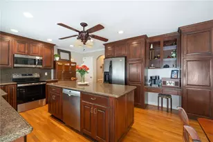 3500 Sunningdale Ln, Statesville, NC 28625 - Photo 31
