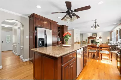 3500 Sunningdale Lane, Statesville, NC 28625 - Photo 27