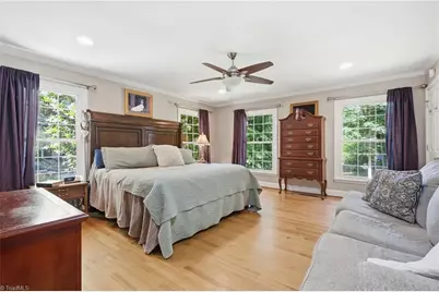 3500 Sunningdale Lane, Statesville, NC 28625 - Photo 23