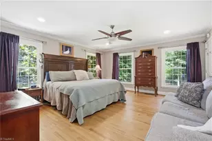 3500 Sunningdale Ln, Statesville, NC 28625 - Photo 23