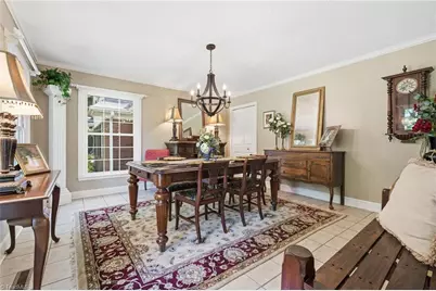 3500 Sunningdale Lane, Statesville, NC 28625 - Photo 17