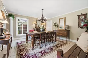3500 Sunningdale Ln, Statesville, NC 28625 - Photo 17