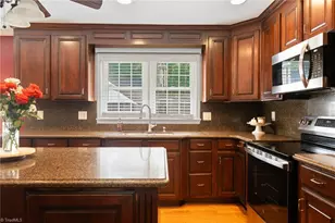 3500 Sunningdale Ln, Statesville, NC 28625 - Photo 29
