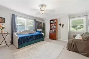 3500 Sunningdale Ln, Statesville, NC 28625 - Photo 15