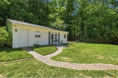 3500 Sunningdale Lane, Statesville, NC 28625 - Photo 35