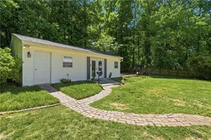 3500 Sunningdale Ln, Statesville, NC 28625 - Photo 35