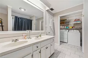 3500 Sunningdale Ln, Statesville, NC 28625 - Photo 13