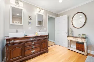 3500 Sunningdale Ln, Statesville, NC 28625 - Photo 21