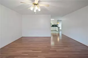 211 S Boyles St, Pilot Mountain, NC 27041 - Photo 11