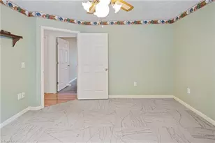 211 S Boyles St, Pilot Mountain, NC 27041 - Photo 27