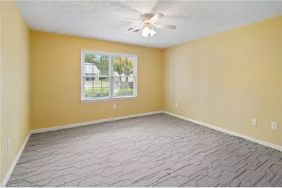 211 S Boyles Street, Pilot Mountain, NC 27041 - Photo 31