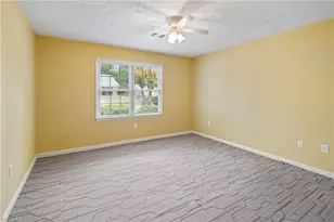 211 S Boyles St, Pilot Mountain, NC 27041 - Photo 31