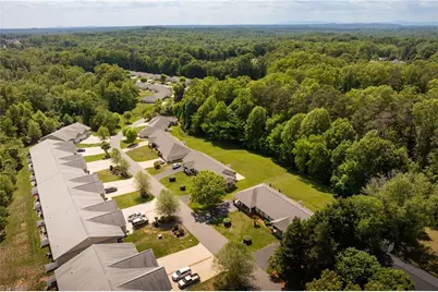 211 S Boyles Street, Pilot Mountain, NC 27041 - Photo 45