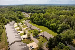 211 S Boyles St, Pilot Mountain, NC 27041 - Photo 45