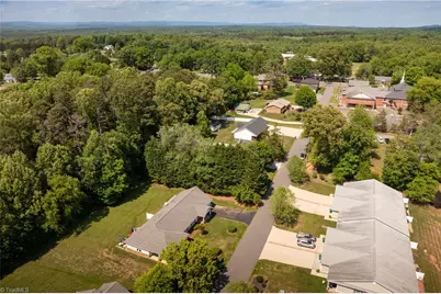 211 S Boyles Street, Pilot Mountain, NC 27041 - Photo 47