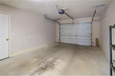211 S Boyles Street, Pilot Mountain, NC 27041 - Photo 37
