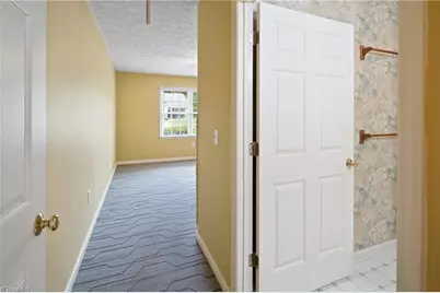 211 S Boyles Street, Pilot Mountain, NC 27041 - Photo 33