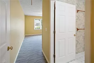 211 S Boyles St, Pilot Mountain, NC 27041 - Photo 33