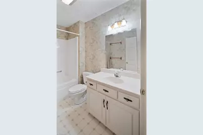 211 S Boyles Street, Pilot Mountain, NC 27041 - Photo 35