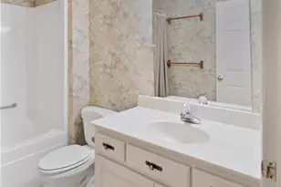 211 S Boyles St, Pilot Mountain, NC 27041 - Photo 35