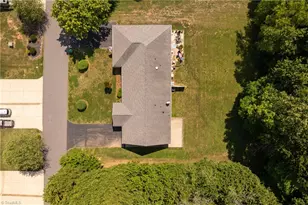211 S Boyles St, Pilot Mountain, NC 27041 - Photo 49