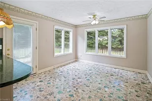 211 S Boyles St, Pilot Mountain, NC 27041 - Photo 19