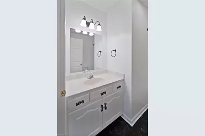 211 S Boyles Street, Pilot Mountain, NC 27041 - Photo 29