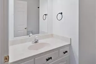 211 S Boyles St, Pilot Mountain, NC 27041 - Photo 29