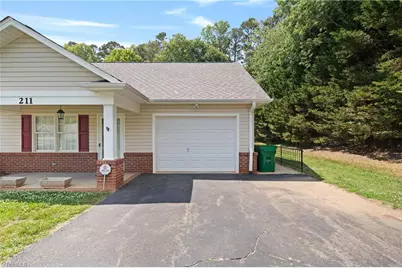 211 S Boyles Street, Pilot Mountain, NC 27041 - Photo 39