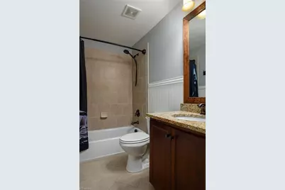 8931 Grove Park Drive, Oak Ridge, NC 27310 - Photo 29