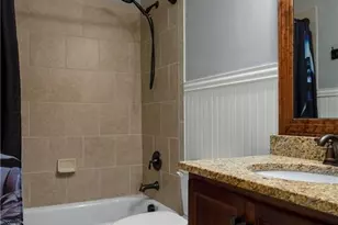 8931 Grv Pk Dr, Oak Ridge, NC 27310 - Photo 29