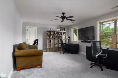 8931 Grove Park Drive, Oak Ridge, NC 27310 - Photo 23