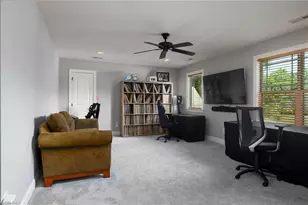 8931 Grv Pk Dr, Oak Ridge, NC 27310 - Photo 23