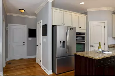 8931 Grove Park Drive, Oak Ridge, NC 27310 - Photo 11